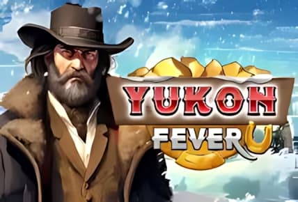 Yukon Fever img