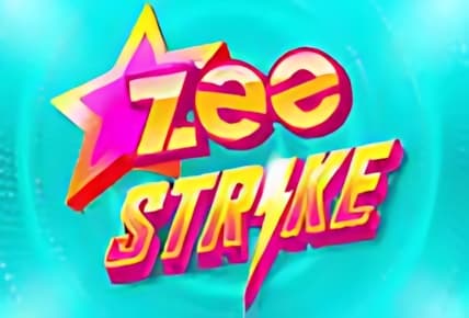 Zee Strike img