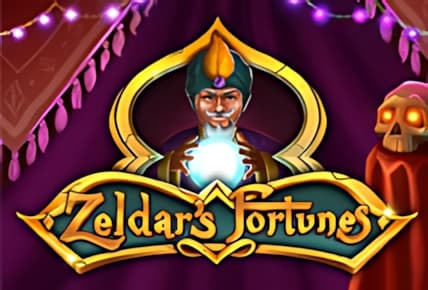 Zeldar’s Fortune img