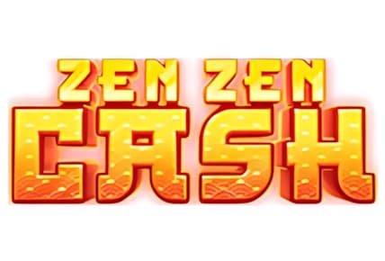 Zen Zen Cash img