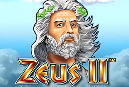 Zeus II WMS img