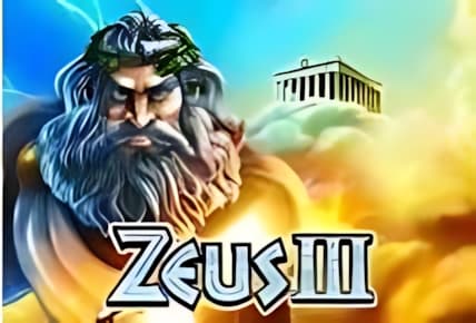 Zeus III img
