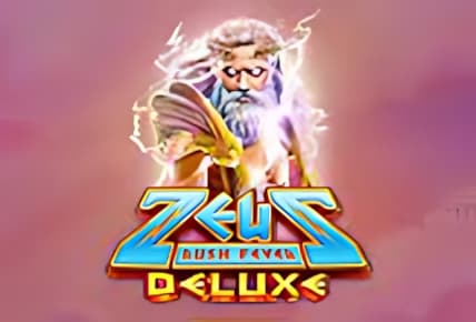 Zeus Rush Fever Deluxe img