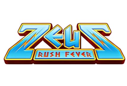 Zeus Rush Fever img
