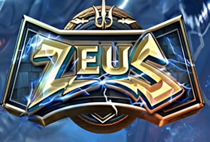 Zeus (SimplePlay) img
