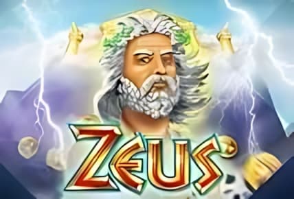 Zeus img