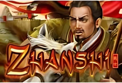 Zhanshi img