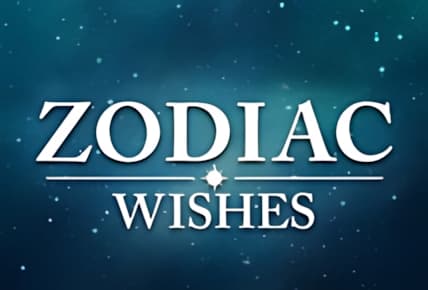 Zodiac Wishes img