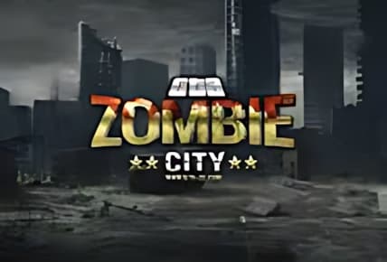ZombCity