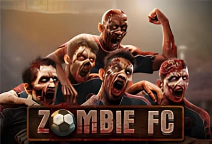 Zombie FC img