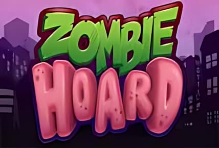 Zombie Hoard img