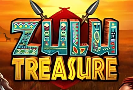 Zulu Treasure img
