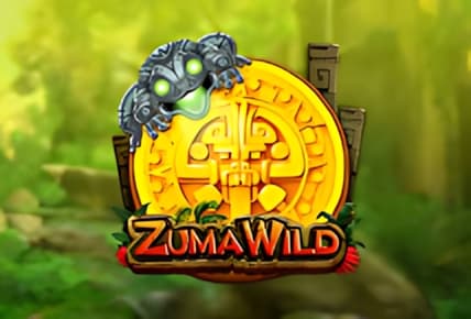 Zuma Wild img