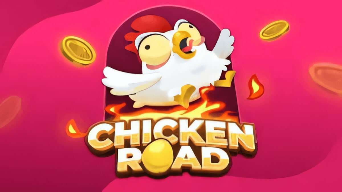 Chicken Road Casino Game Review