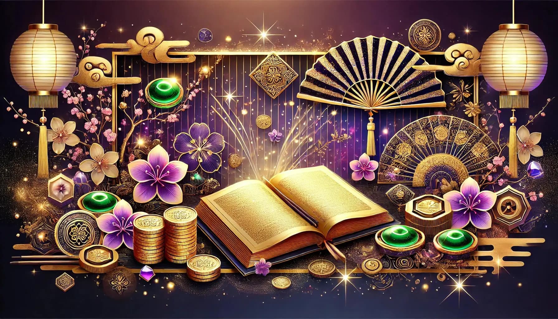 how to play online casinos img