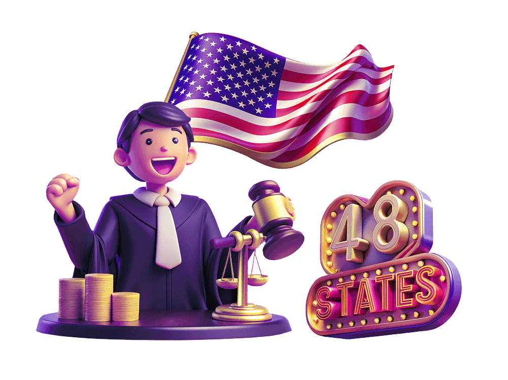 Casitsu Best Online Casinos