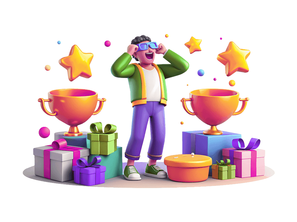 Casitsu Best Online Casinos