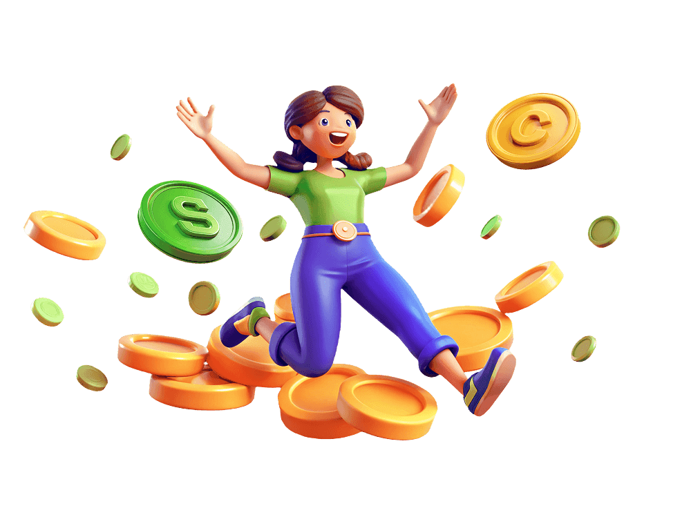 Casitsu Best Online Casinos