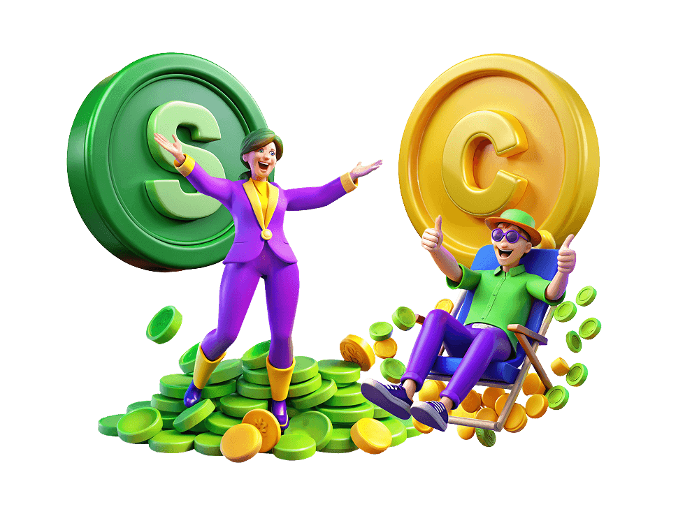 Casitsu Best Online Casinos