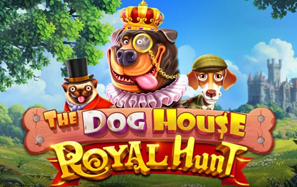 The Dog House – Royal Hunt img