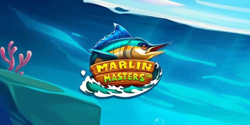 Marlin Masters img