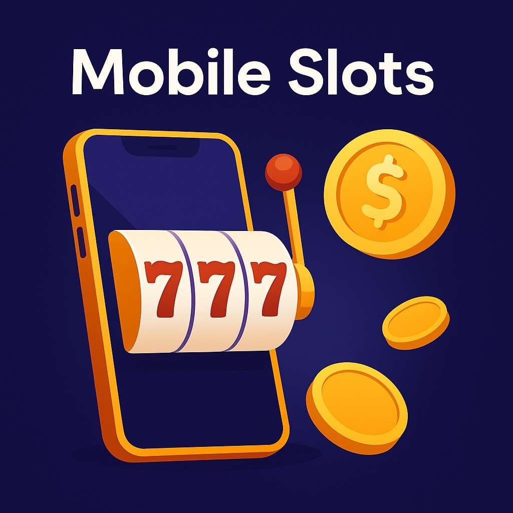 Casitsu Best Online Casinos