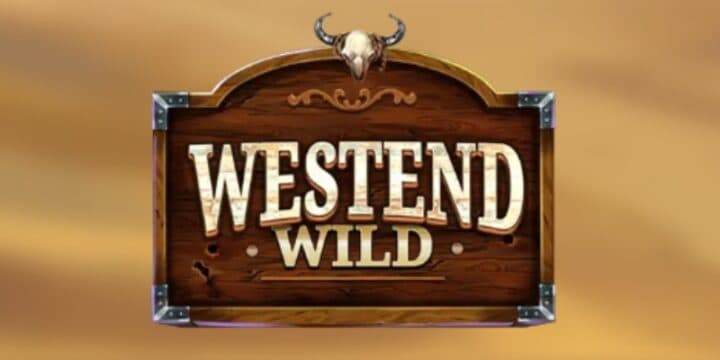 Westend Wild img