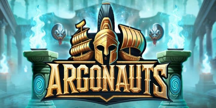 Argonauts img