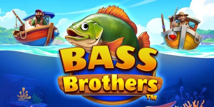 Bass Brothers img
