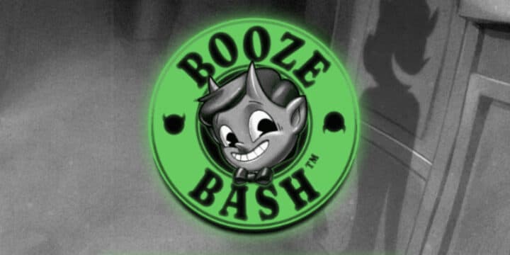 Booze Bash img