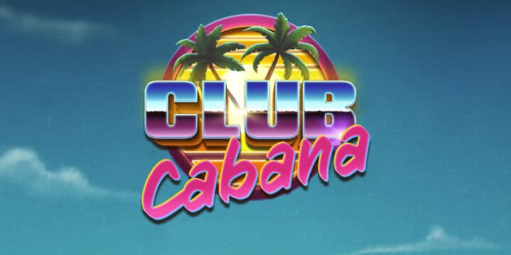 Club Cabana img