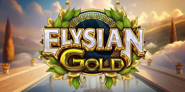 Elysian Gold img