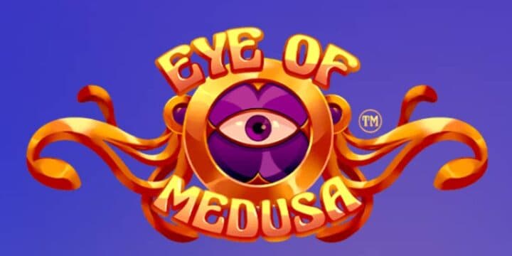Eye of Medusa img
