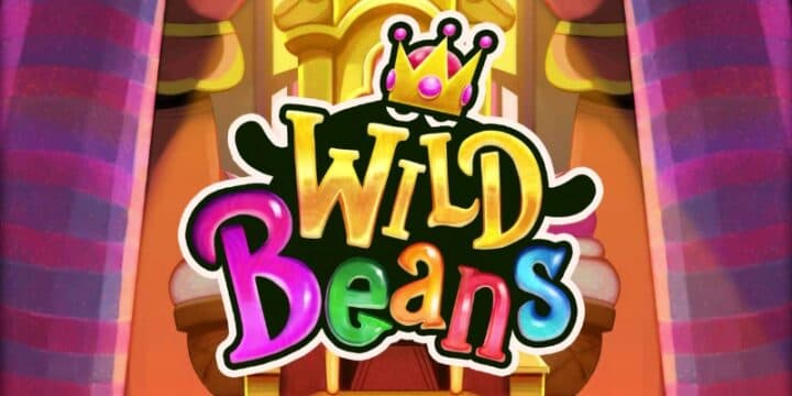 Wild Beans img
