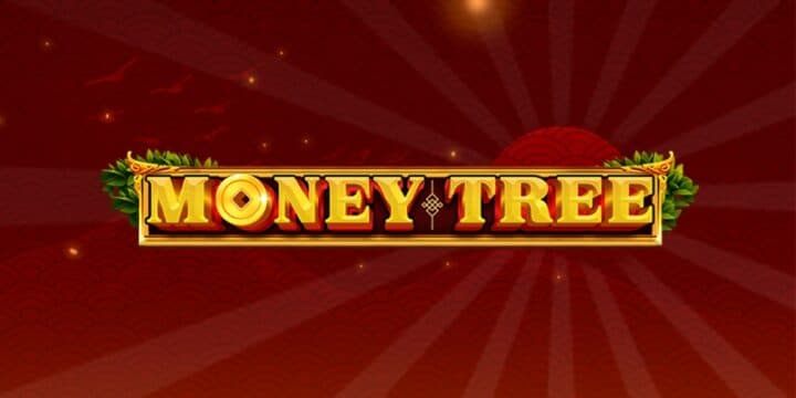 Money Tree img