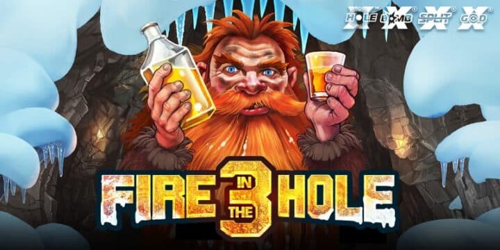 Fire In The Hole 3 img