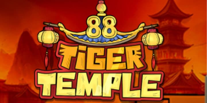 Tiger Temple 88 img