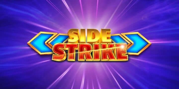 Side Strike img