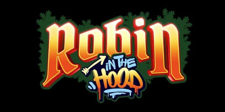 Robin In The Hood img