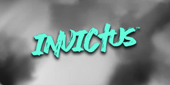Invictus img