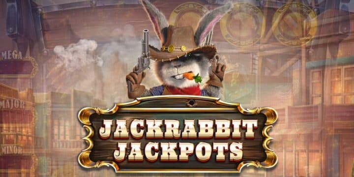 Jackrabbit Jackpots img