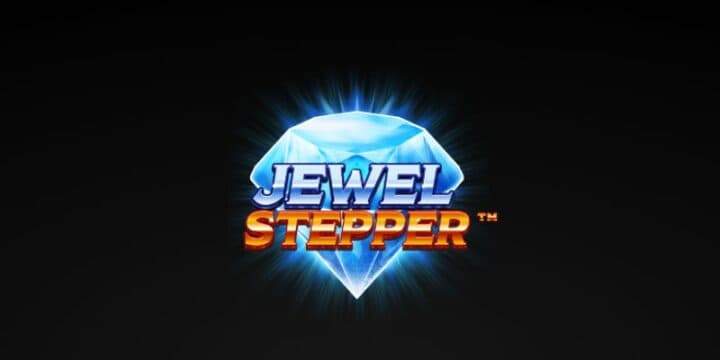 Jewel Stepper img