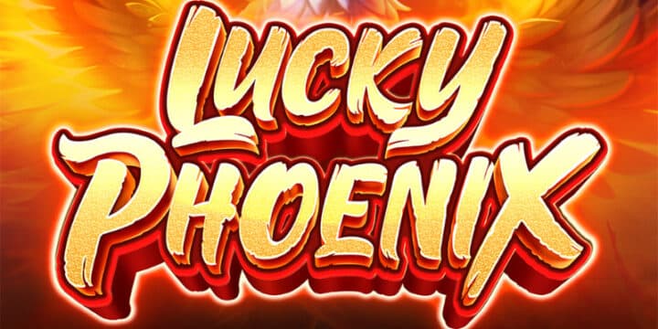 Lucky Phoenix img