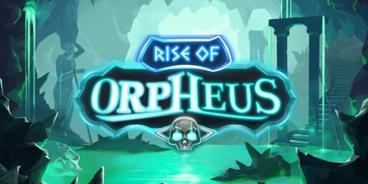 Rise of Orpheus img