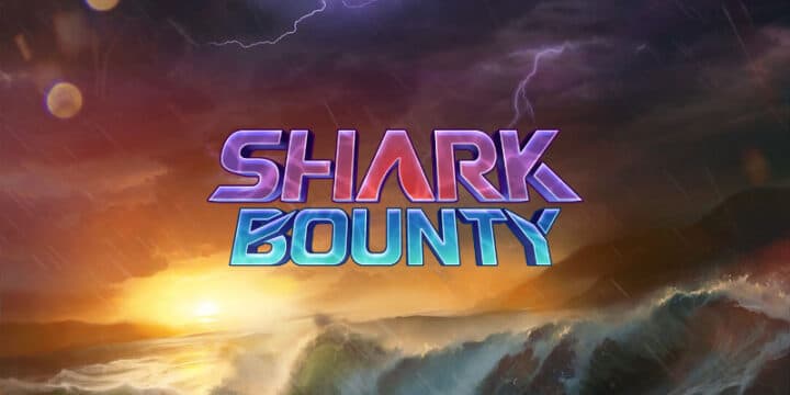 Shark Bounty img