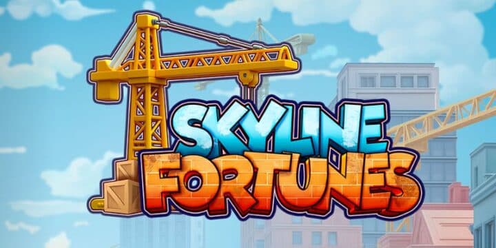 Skyline Fortunes img