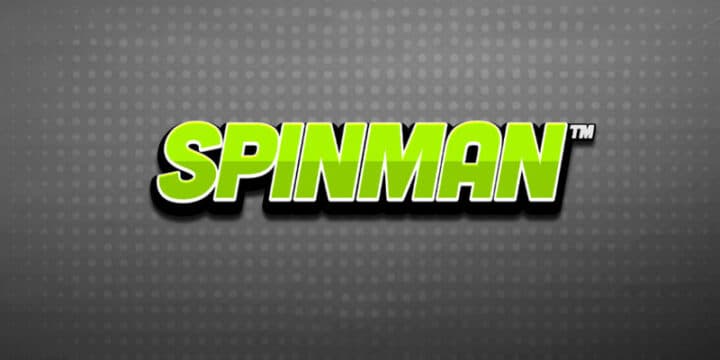 Spinman img