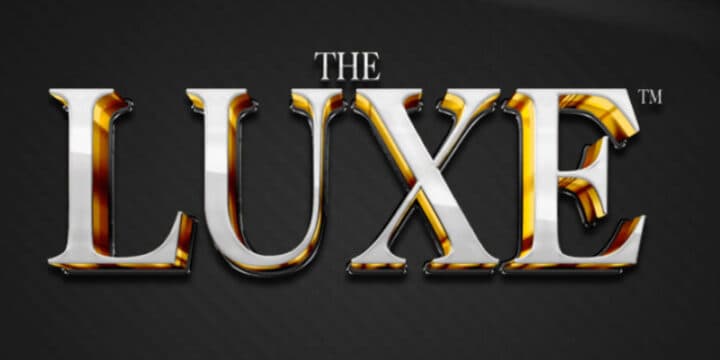 The Luxe img