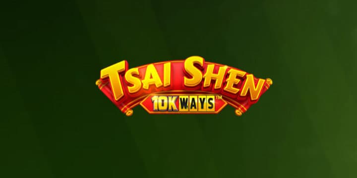 Tsai Shen 10K Ways img