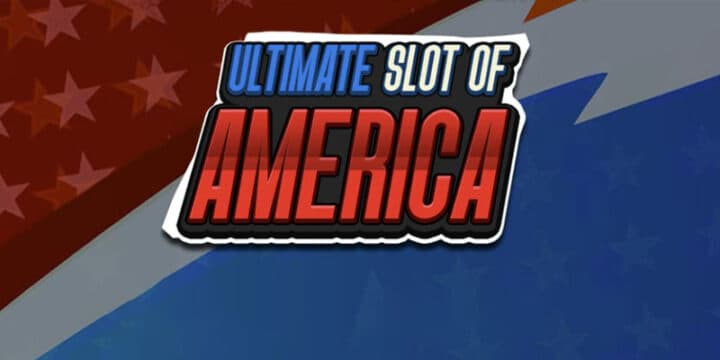Ultimate Slot of America img